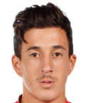 https://img.heibaitiyu.cn/img/football/player/fd0526abf8bf72d9936a695c9ef8866e.png