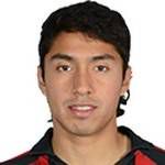 https://img.heibaitiyu.cn/img/football/player/fd06e259754666cf7d47dda26bd1fe6c.png