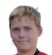https://img.heibaitiyu.cn/img/football/player/fd06e86b1b533f096d1cdd8a95dcc327.png