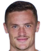 https://img.heibaitiyu.cn/img/football/player/fd07e20dac472154951d2f1593f072f9.png