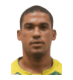 https://img.heibaitiyu.cn/img/football/player/fd0815f5a68499a672b88dd5bf07fd09.png