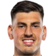 https://img.heibaitiyu.cn/img/football/player/fd093f853c829396d9fd40b934e01ff0.png