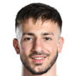 https://img.heibaitiyu.cn/img/football/player/fd0ba45bc634a613d5ba10986e88edff.png