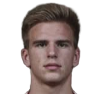 https://img.heibaitiyu.cn/img/football/player/fd0ccaec8ab7fcb34e7d417d3e39cd6d.png