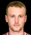 https://img.heibaitiyu.cn/img/football/player/fd10d449872e0ed50354139eda7ea42f.png