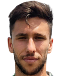 https://img.heibaitiyu.cn/img/football/player/fd11a3f8550cb0b420354e2eb826ac89.png