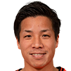 https://img.heibaitiyu.cn/img/football/player/fd151e78eab428ba80ae36263cca1610.png