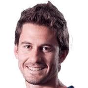 https://img.heibaitiyu.cn/img/football/player/fd18bef3f8a88c4fe671a0804dfaa92b.png
