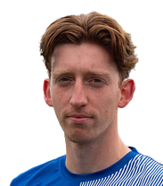 https://img.heibaitiyu.cn/img/football/player/fd19a0a25ace9f0234f1060e6be97743.png