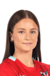 https://img.heibaitiyu.cn/img/football/player/fd1be7b79d641c4545ced74941efd8e2.png