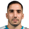https://img.heibaitiyu.cn/img/football/player/fd1f1cba3e7eab796ef85accbe456772.png