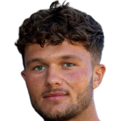 https://img.heibaitiyu.cn/img/football/player/fd22ccca5deadac8d394beda364284c9.png