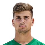 https://img.heibaitiyu.cn/img/football/player/fd239a6150eec52bf202a649e0e61e0e.png