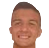 https://img.heibaitiyu.cn/img/football/player/fd25268017dcdeb16a327fd8d186d962.png