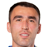 https://img.heibaitiyu.cn/img/football/player/fd2c555700870fb1aed39d470a3a70e7.png