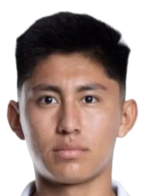 https://img.heibaitiyu.cn/img/football/player/fd2d29d684e31d3c7f736d2a803c2233.png