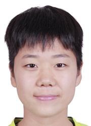 https://img.heibaitiyu.cn/img/football/player/fd2d97ba13cbbbf1750cfd72a65a4fe6.png