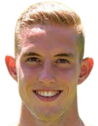 https://img.heibaitiyu.cn/img/football/player/fd3348baaca39f41f1124655355c3605.png