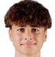 https://img.heibaitiyu.cn/img/football/player/fd34f643e9c92ff4db88f3bc2c3f833b.png