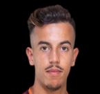 https://img.heibaitiyu.cn/img/football/player/fd3557a23a60c2cf4c122e0424ae1835.png