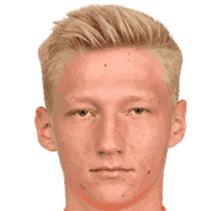 https://img.heibaitiyu.cn/img/football/player/fd382a8fd5ae8722ba1690775b6158a4.png