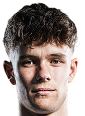 https://img.heibaitiyu.cn/img/football/player/fd3935de856f8a844e5950c3cf90128c.png