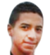 https://img.heibaitiyu.cn/img/football/player/fd39fc0ffbc4e8dfa911f6a90b327701.png