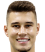 https://img.heibaitiyu.cn/img/football/player/fd3af786eddd5d398f99f17a35014170.png