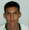https://img.heibaitiyu.cn/img/football/player/fd3df3cfbbb0784faa53dbcdd6c90589.jpg