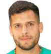 https://img.heibaitiyu.cn/img/football/player/fd3e3b5e97d0f9d85751e3d687033ea1.png