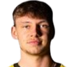 https://img.heibaitiyu.cn/img/football/player/fd400c88f0132f4050b648a55074da18.png