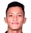 https://img.heibaitiyu.cn/img/football/player/fd46e14738fa071f1a02515c62aa5081.png