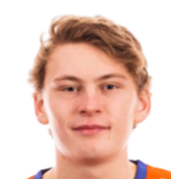 https://img.heibaitiyu.cn/img/football/player/fd4bc92331220967a4d08a8fa5160f7d.png