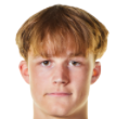 https://img.heibaitiyu.cn/img/football/player/fd4d5cec76a7471784eae4d186f94a7e.png