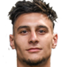 https://img.heibaitiyu.cn/img/football/player/fd4ee8c460037e33fac34748fdb07e80.png