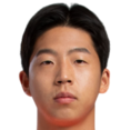 https://img.heibaitiyu.cn/img/football/player/fd563a46390f85b6643e9982e986abe8.png