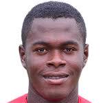 https://img.heibaitiyu.cn/img/football/player/fd57c4aa85f5b0f1f3d44d53e30fe757.jpg
