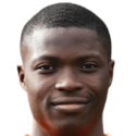 https://img.heibaitiyu.cn/img/football/player/fd5a3b1ab659a93658aa2775c509cfae.png