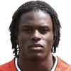 https://img.heibaitiyu.cn/img/football/player/fd666c3c4540a910606166f4eaeade25.png
