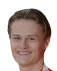 https://img.heibaitiyu.cn/img/football/player/fd6aac5af2611c8b9d7c6afa2f905731.png