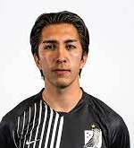 https://img.heibaitiyu.cn/img/football/player/fd6bb631d47316480e9c547253b68b60.png
