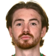 https://img.heibaitiyu.cn/img/football/player/fd723de24547bb046b4fc13b0ddb68c5.png
