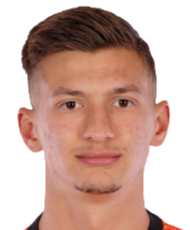 https://img.heibaitiyu.cn/img/football/player/fd74e841490906e55c40732f644df70d.png