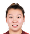 https://img.heibaitiyu.cn/img/football/player/fd785dab2aee02bec22aa54a024c1ddb.png