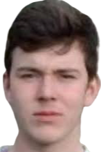 https://img.heibaitiyu.cn/img/football/player/fd7d8961b469d20b698774e69900af0e.png
