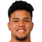 https://img.heibaitiyu.cn/img/football/player/fd7d9c400c2dd3939604d488d27a402b.png