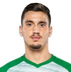 https://img.heibaitiyu.cn/img/football/player/fd7f796cea955b121a057e8302e9d053.jpg