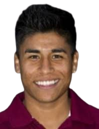 https://img.heibaitiyu.cn/img/football/player/fd840d6e6aff03e8b9a4198aa7b25e39.png