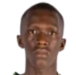 https://img.heibaitiyu.cn/img/football/player/fd852657f0a61d159f3980bbe77ca46a.png
