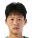 https://img.heibaitiyu.cn/img/football/player/fd887fcbfb1d305c4ca701bfc7f539da.png